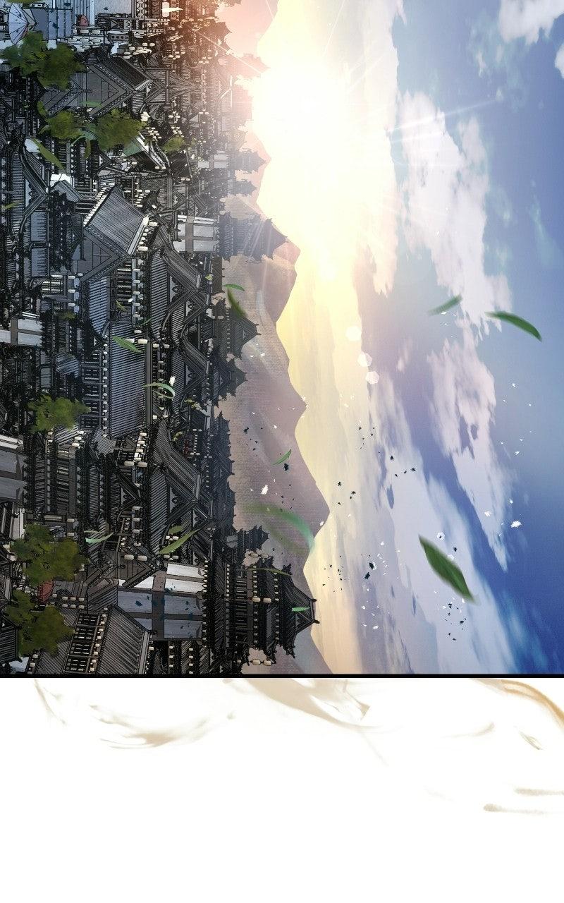 Absolute Reign Episode 65 120