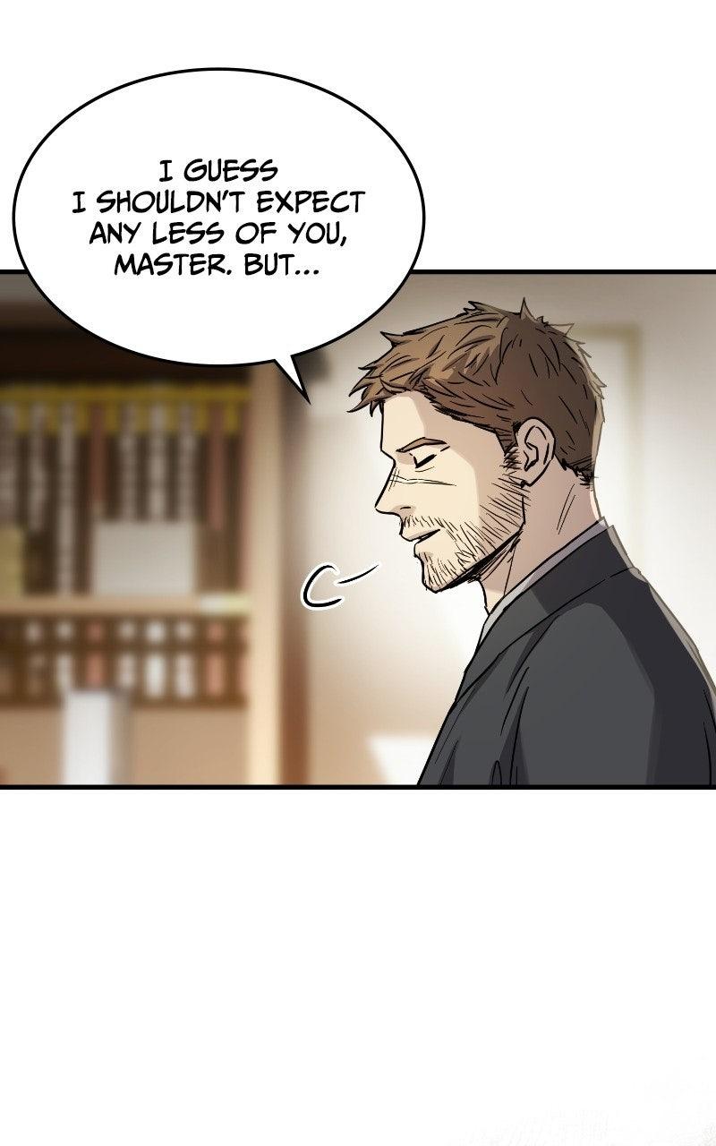 Absolute Reign Episode 65 121