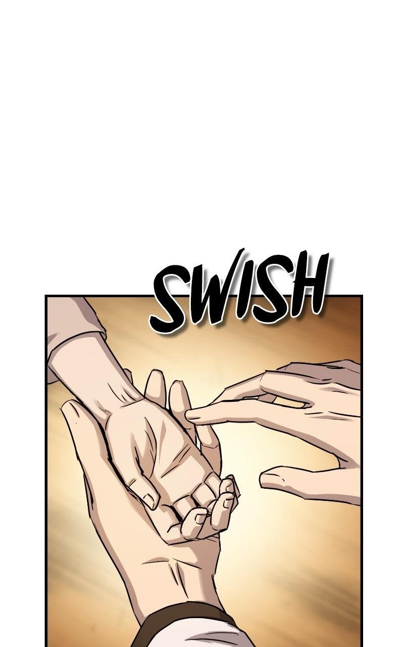 Absolute Reign Episode 66 4