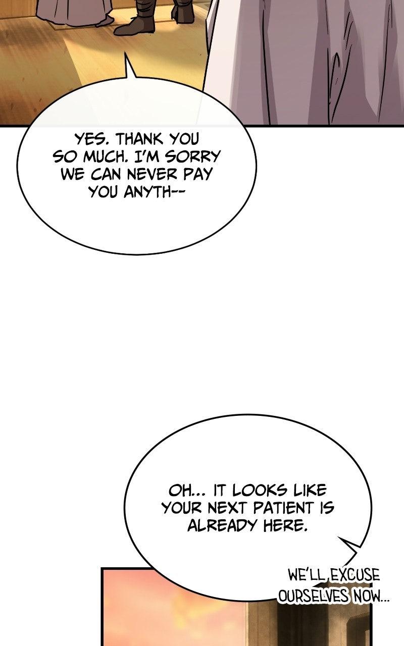 Absolute Reign Episode 66 8
