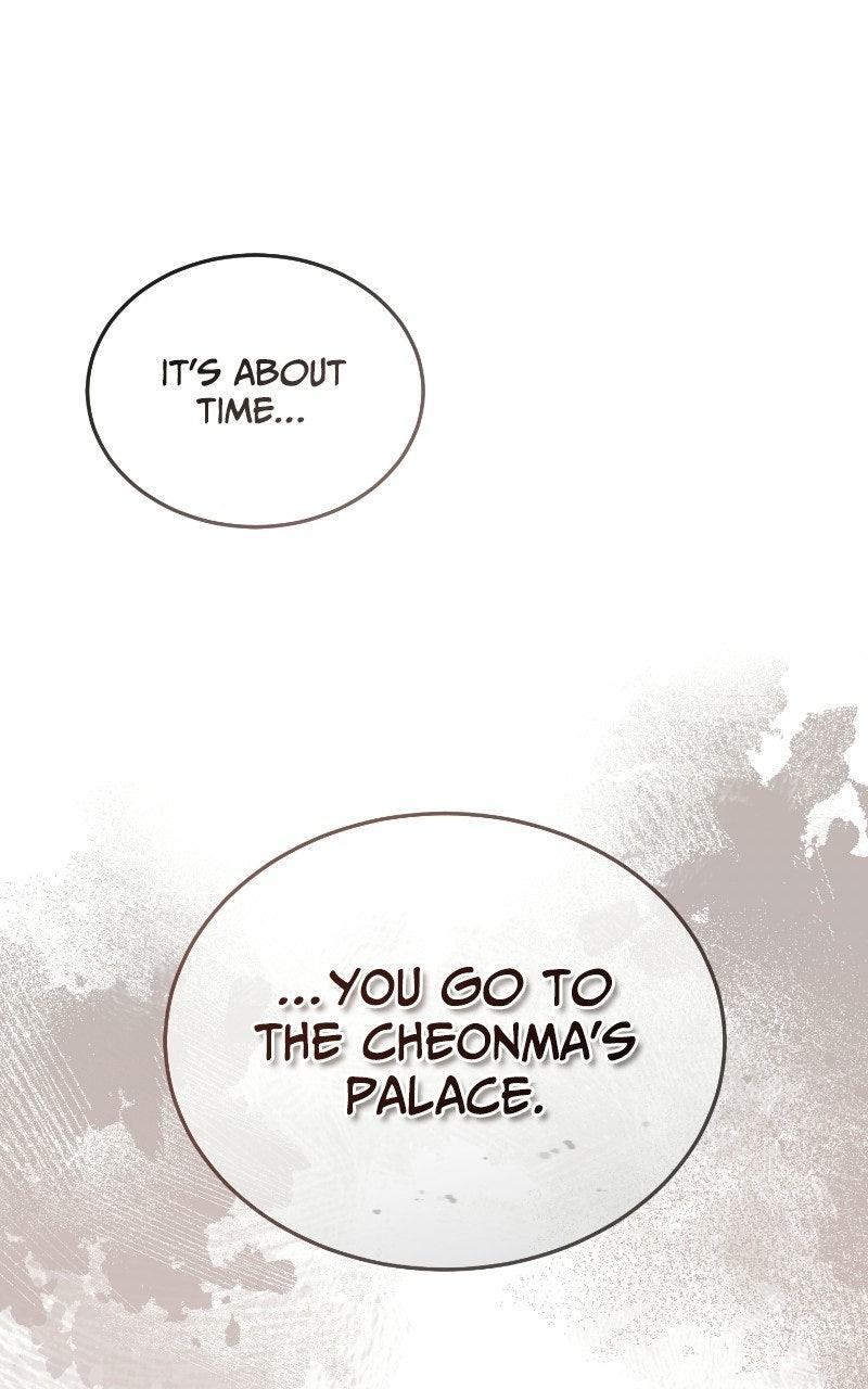 Absolute Reign Episode 66 17