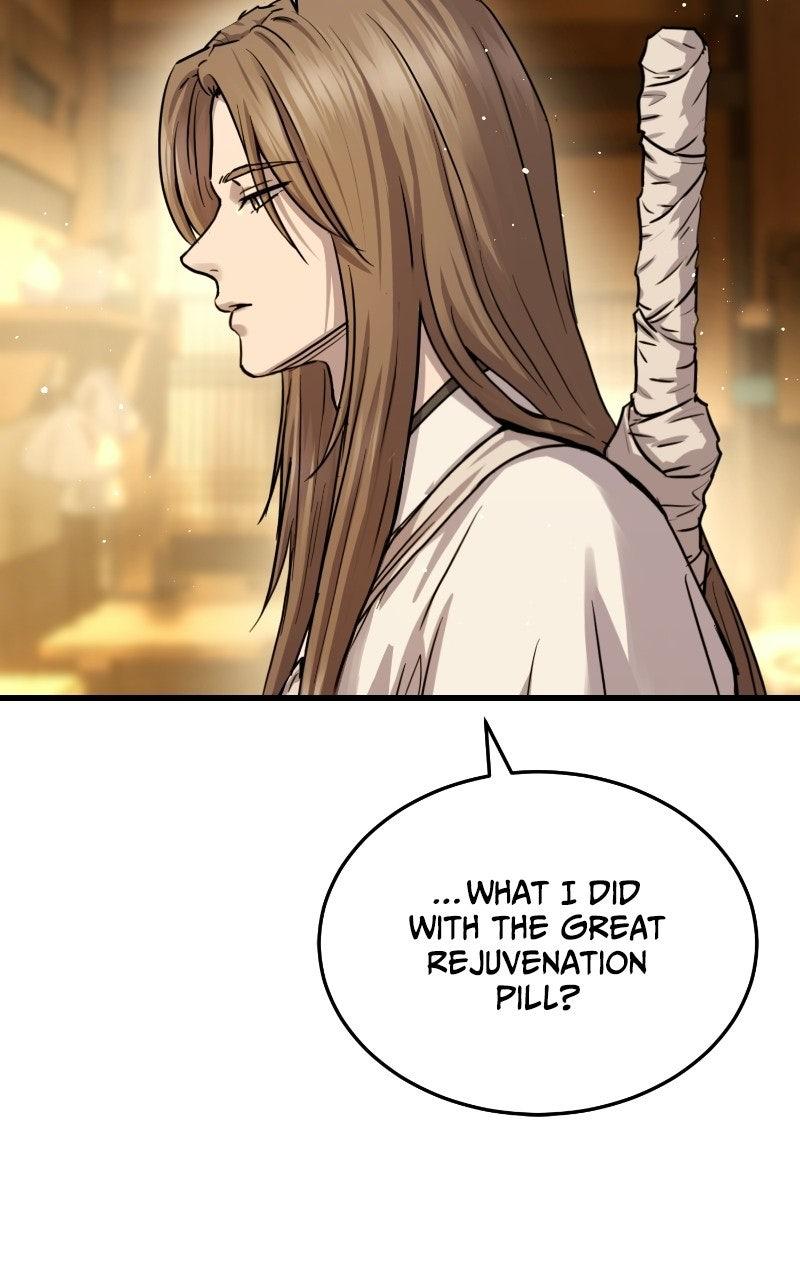 Absolute Reign Episode 66 20