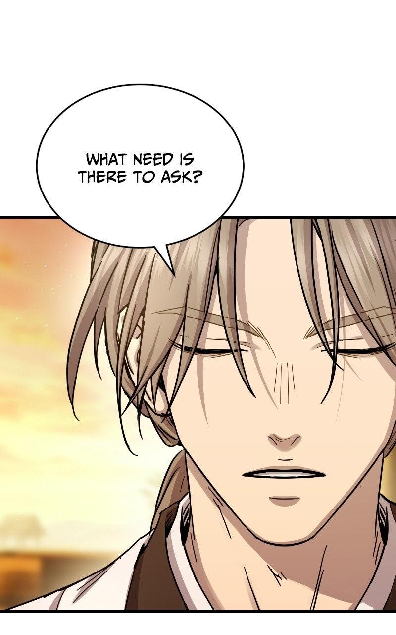 Absolute Reign Episode 66 21