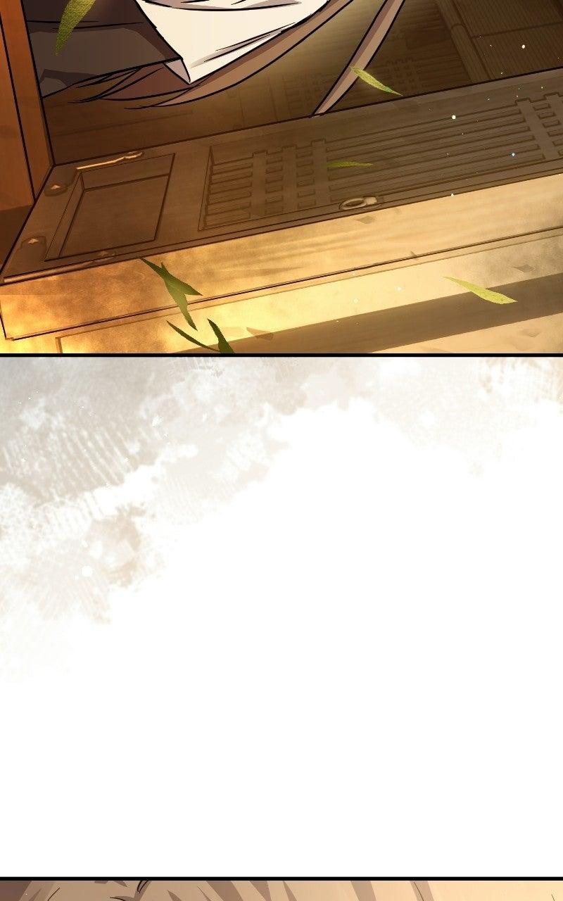 Absolute Reign Episode 66 24