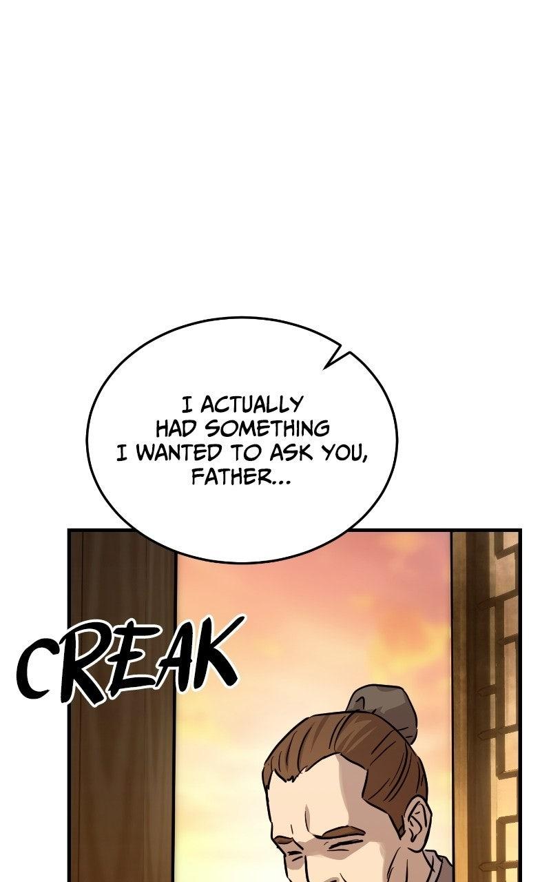 Absolute Reign Episode 66 27