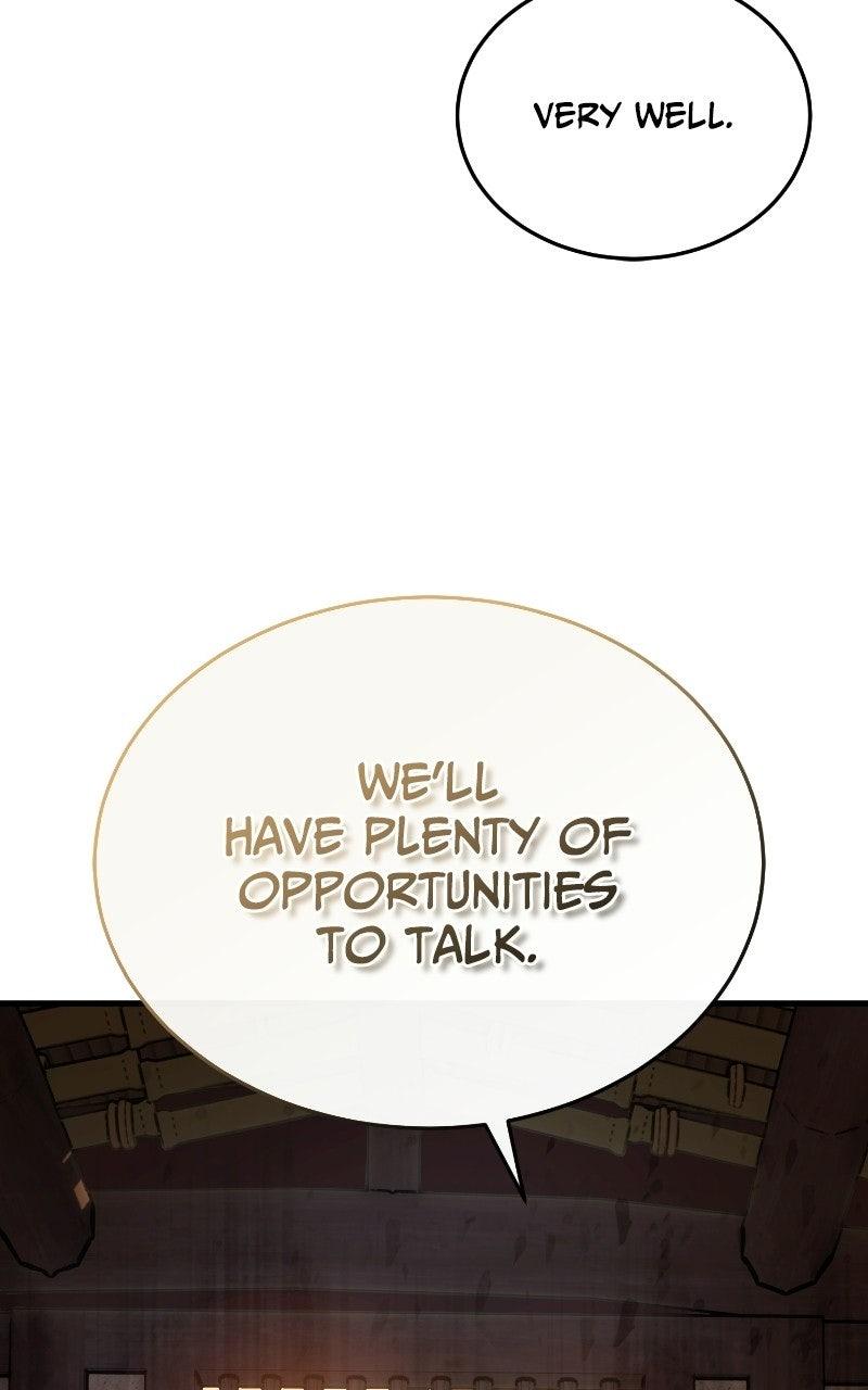Absolute Reign Episode 66 30