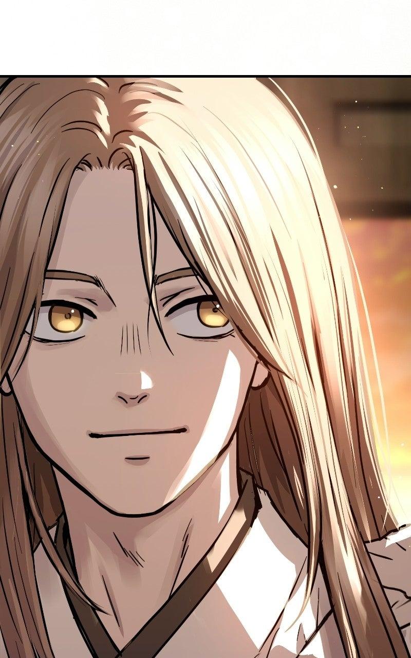 Absolute Reign Episode 66 34