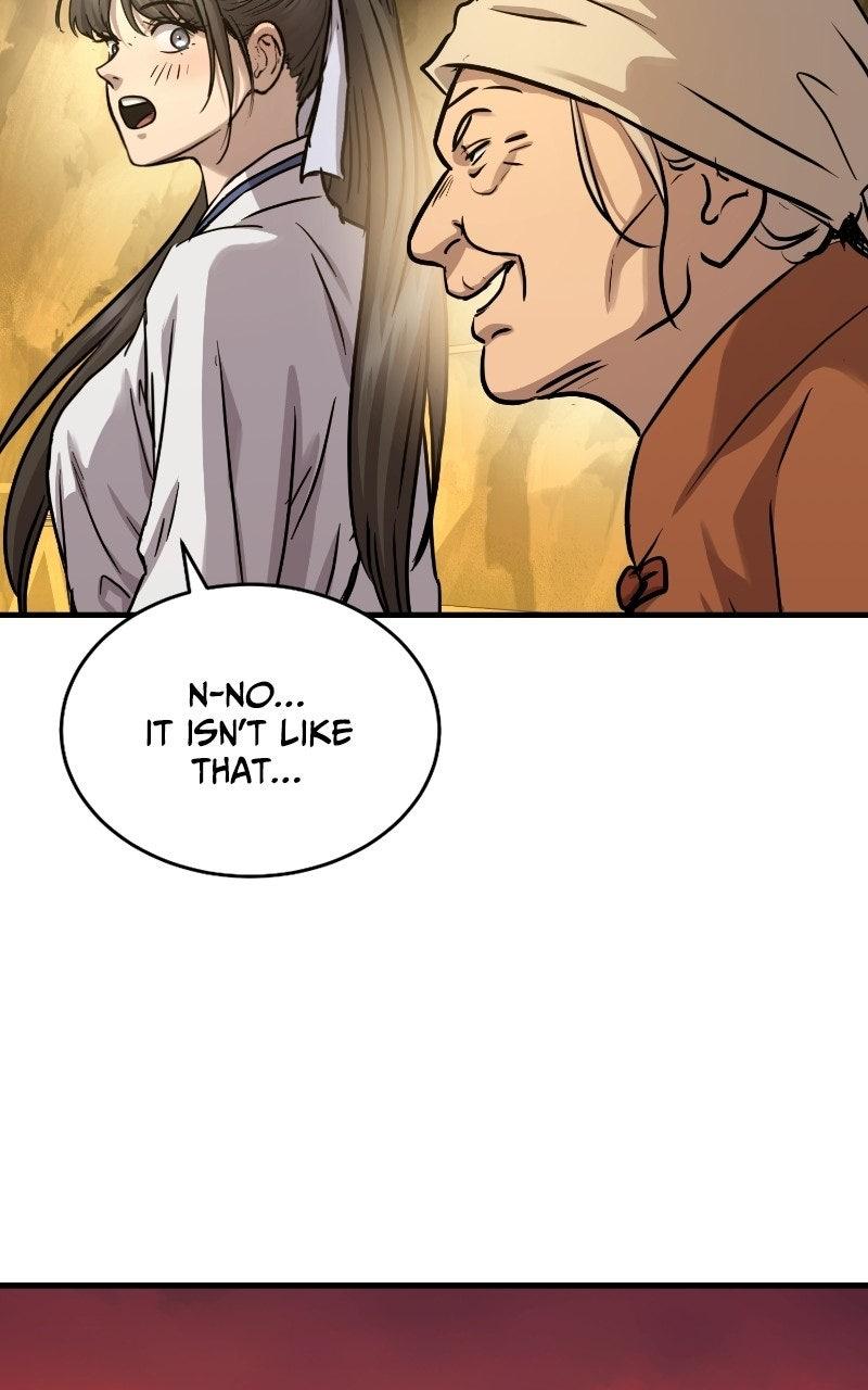 Absolute Reign Episode 66 47