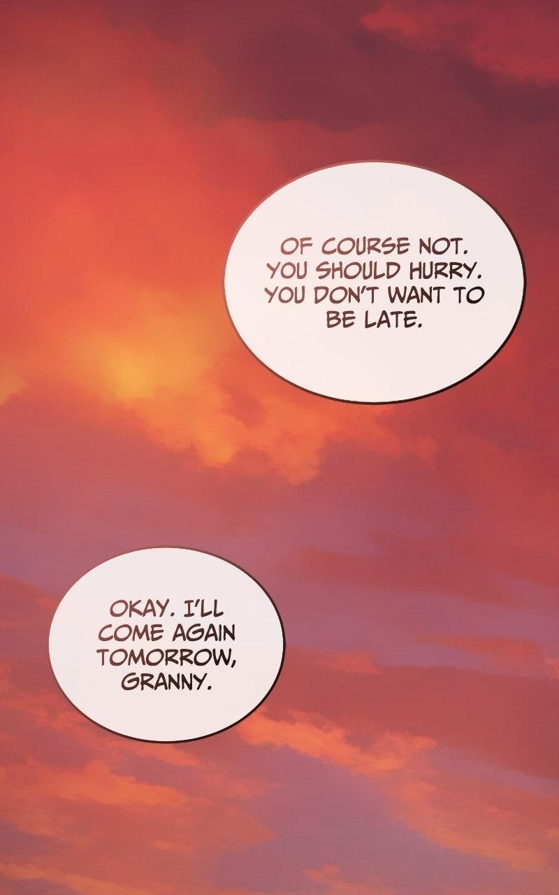 Absolute Reign Episode 66 48