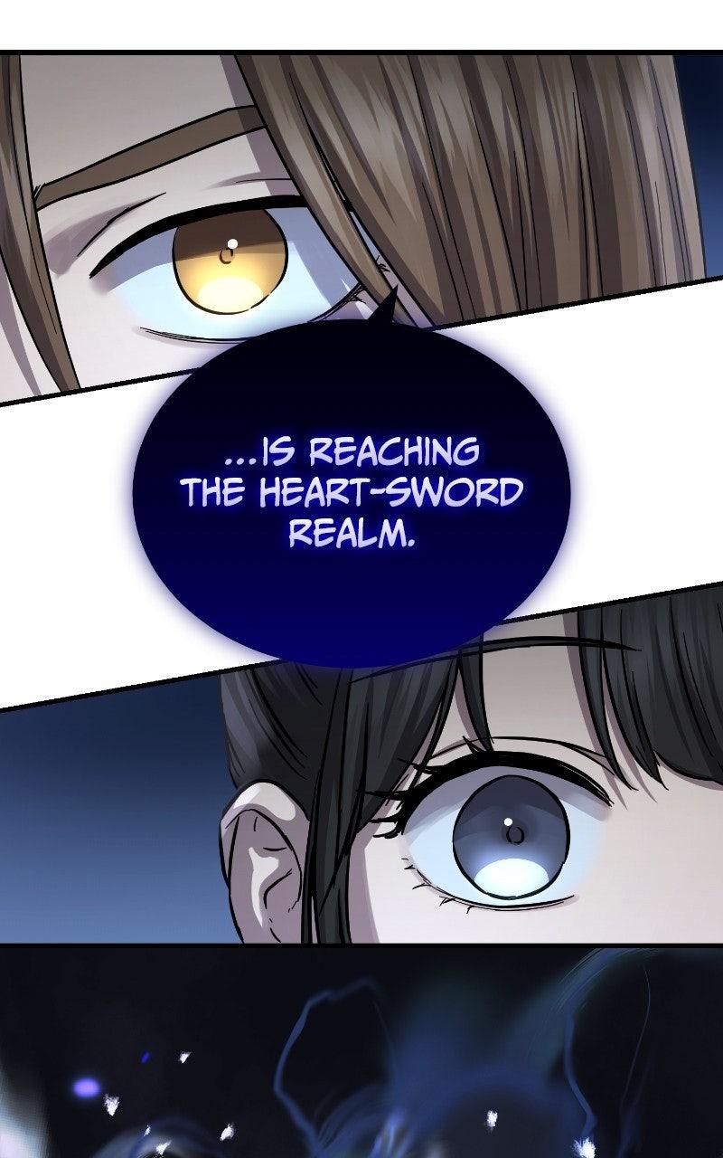 Absolute Reign Episode 66 59