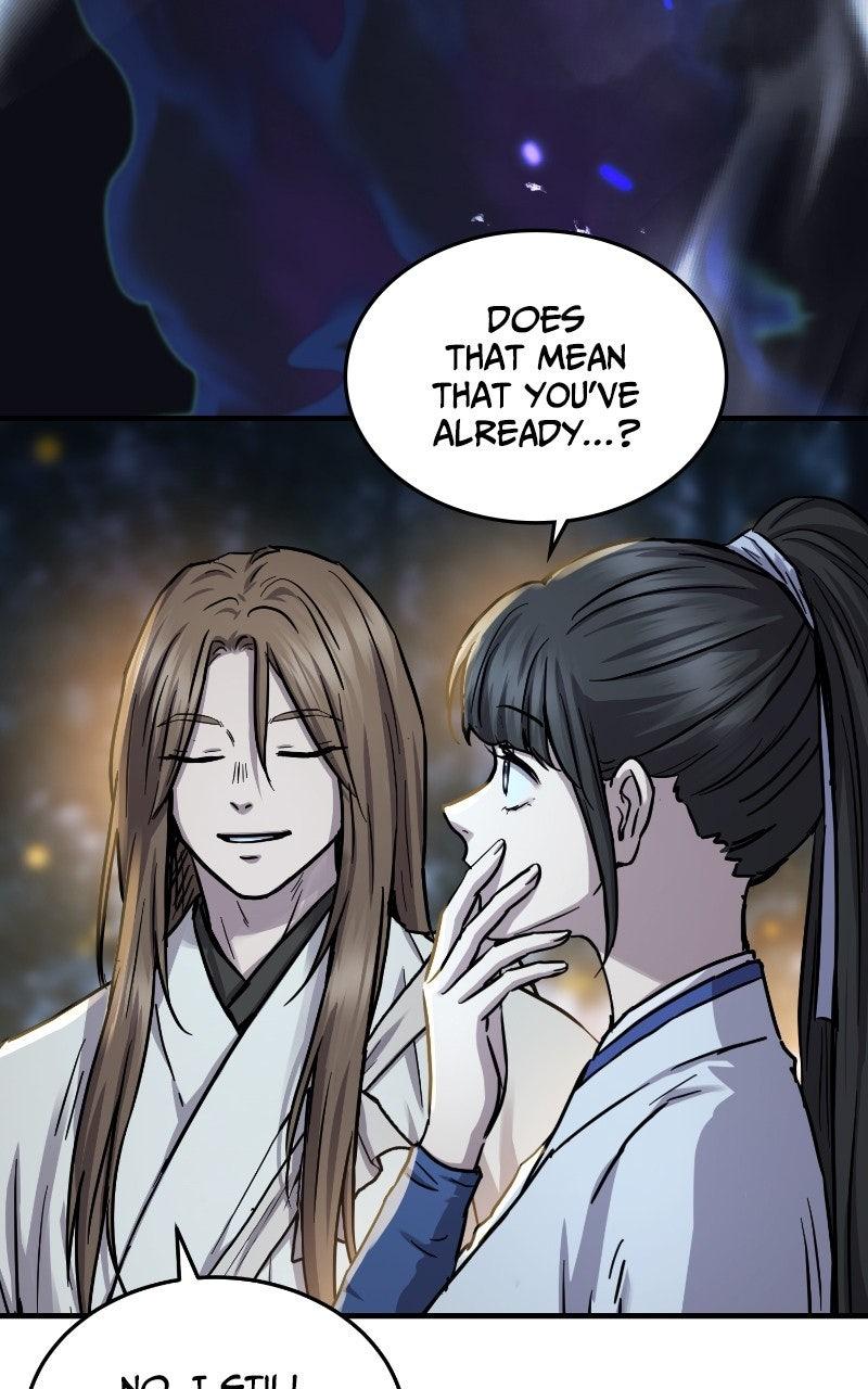 Absolute Reign Episode 66 62