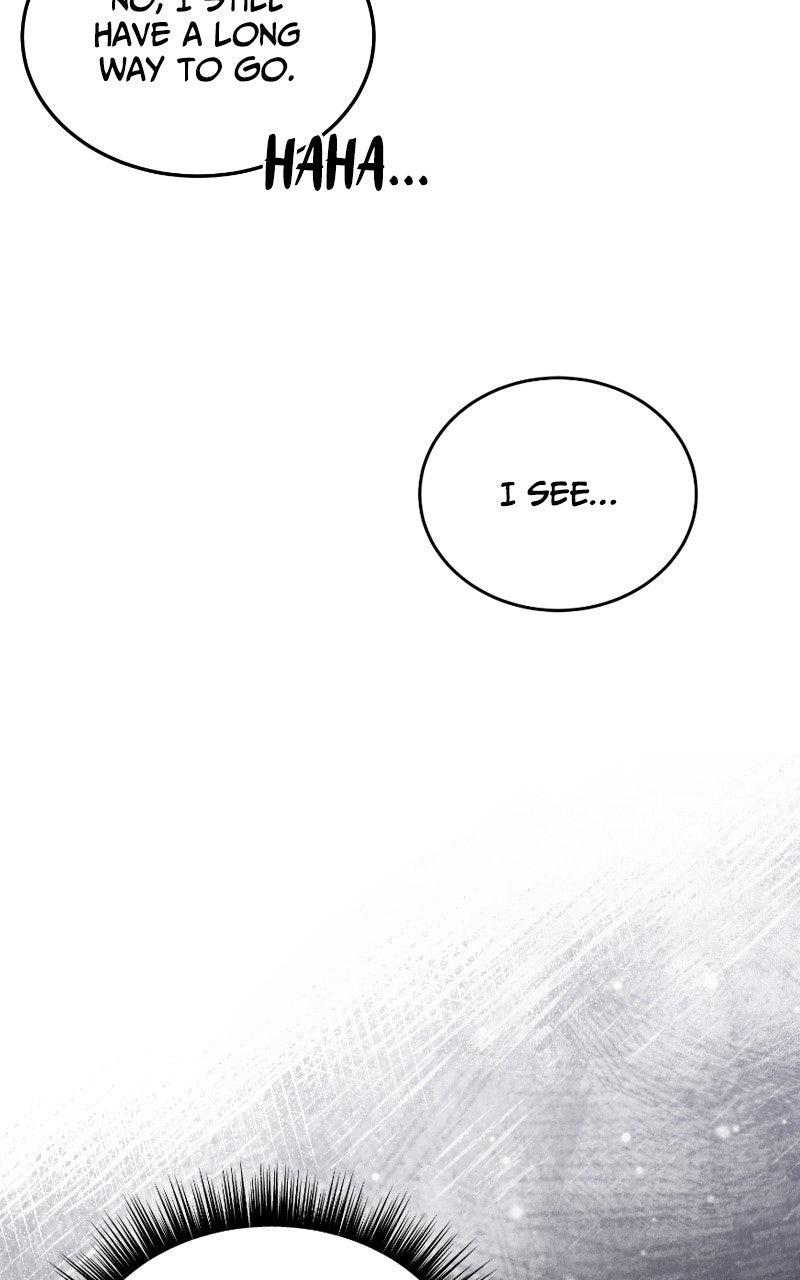 Absolute Reign Episode 66 63