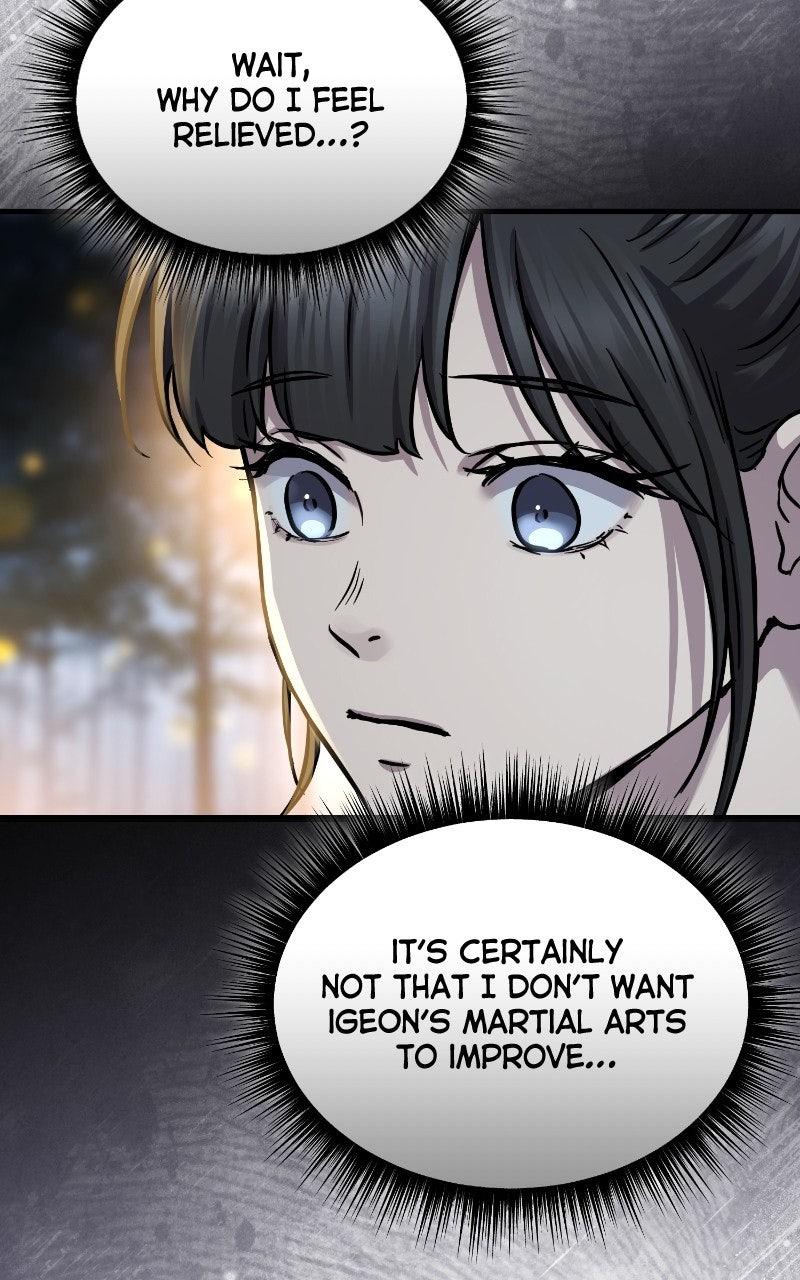 Absolute Reign Episode 66 64