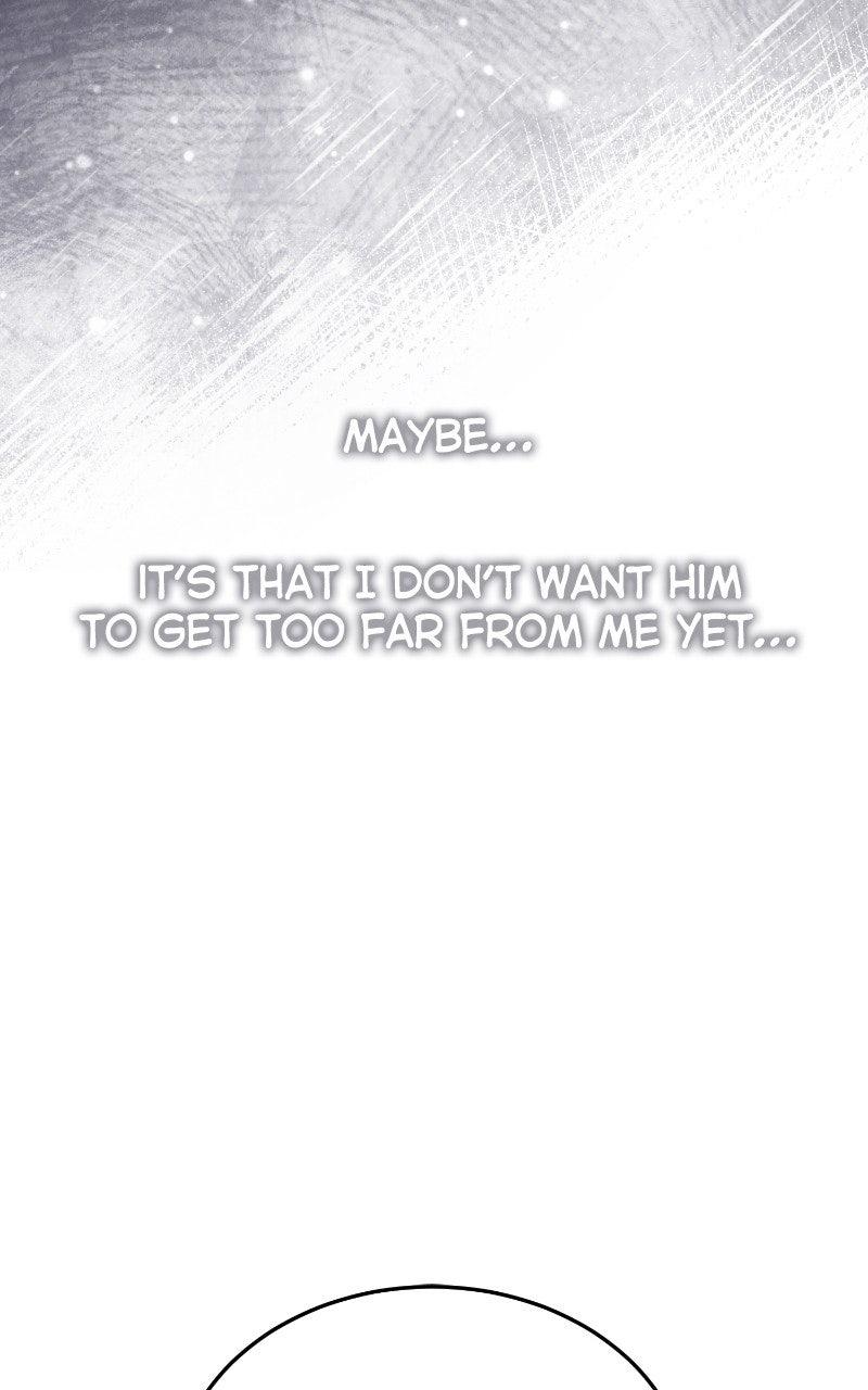 Absolute Reign Episode 66 65