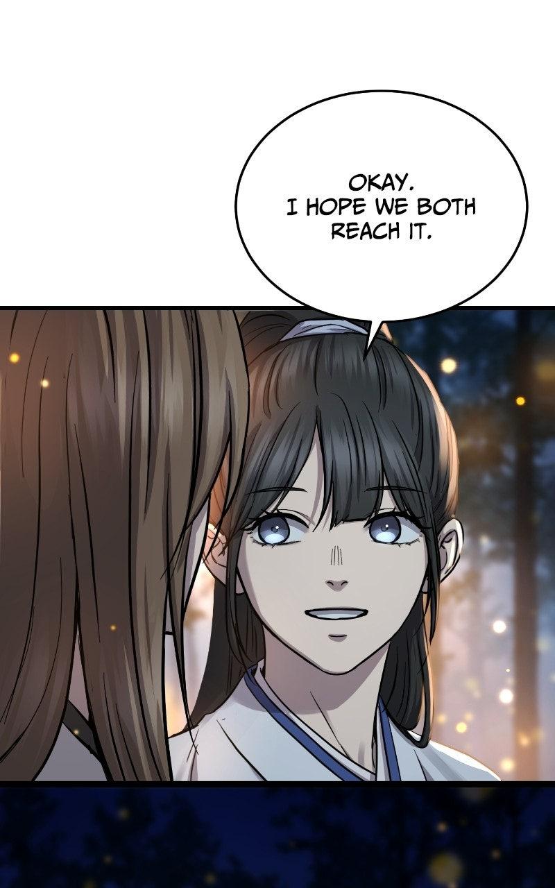 Absolute Reign Episode 66 68