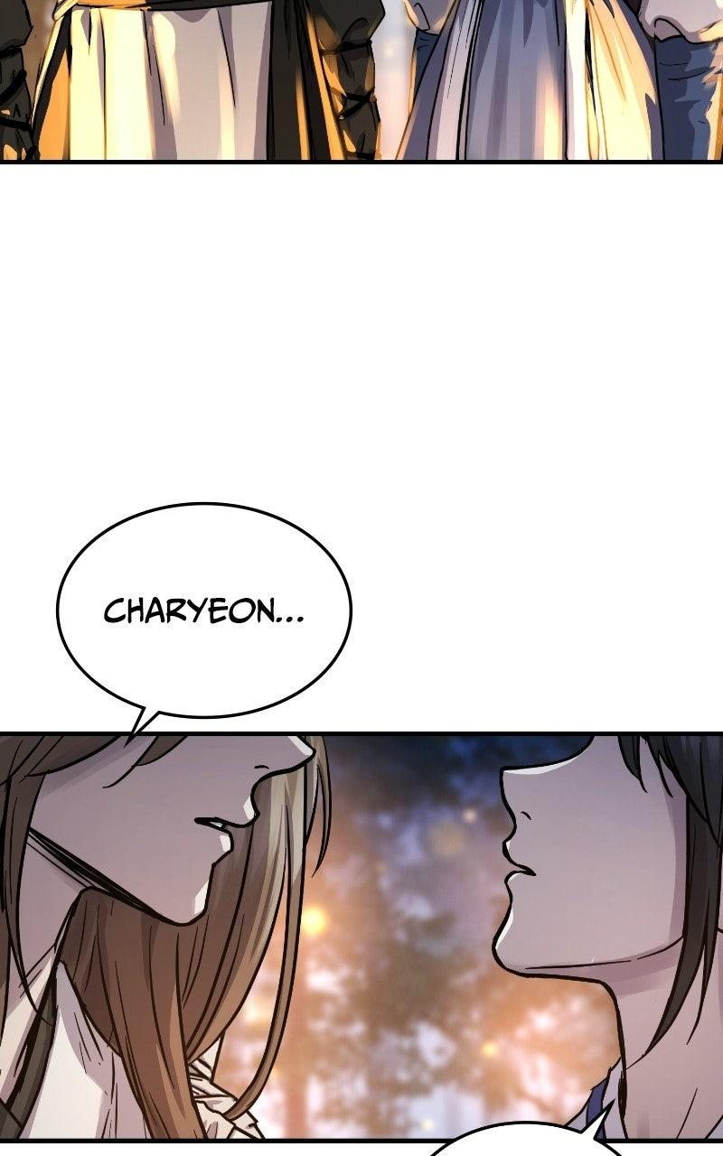 Absolute Reign Episode 66 70