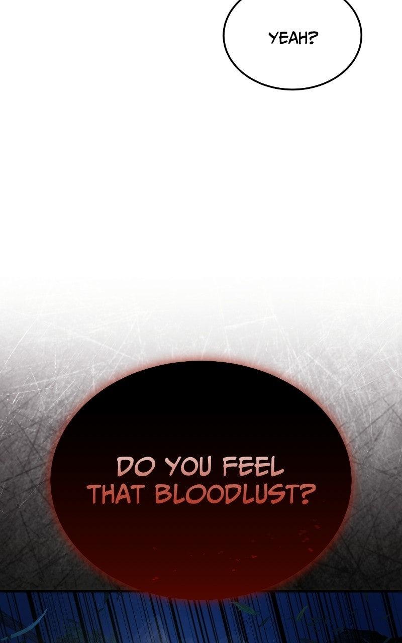 Absolute Reign Episode 66 71