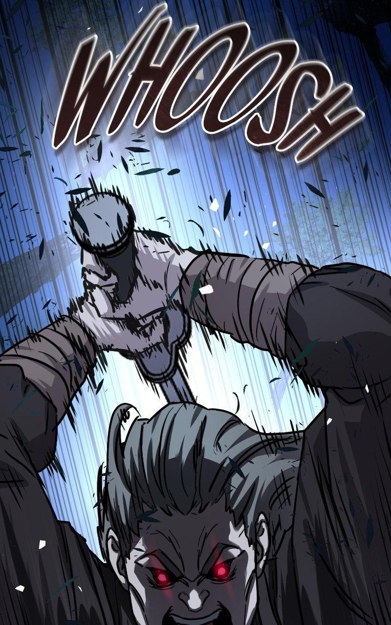 Absolute Reign Episode 66 72