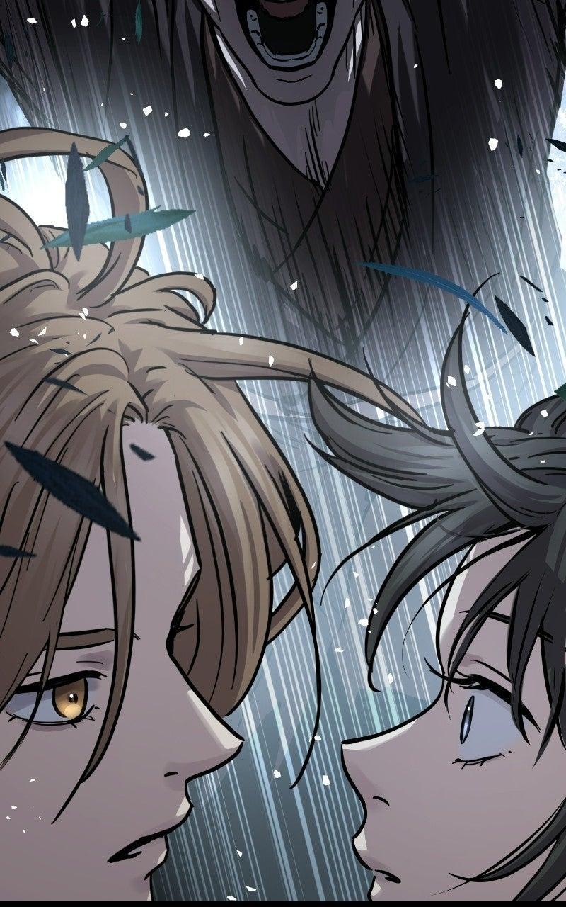 Absolute Reign Episode 66 73