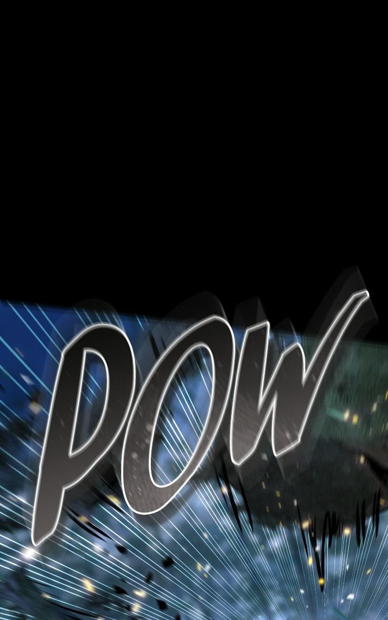 Absolute Reign Episode 66 74