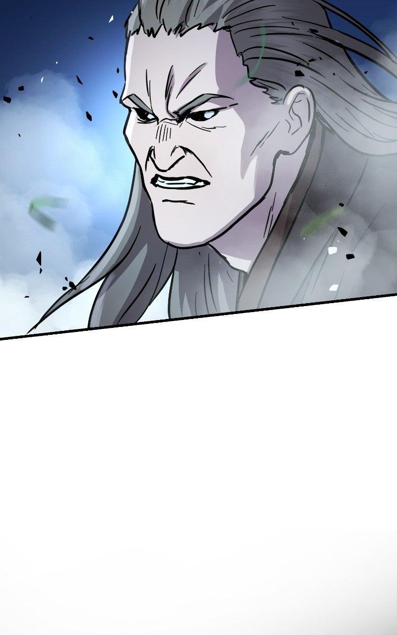 Absolute Reign Episode 66 77