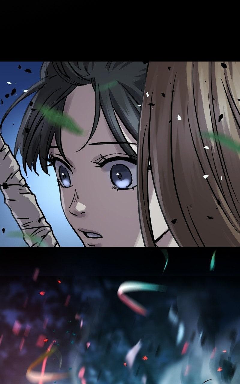 Absolute Reign Episode 66 79
