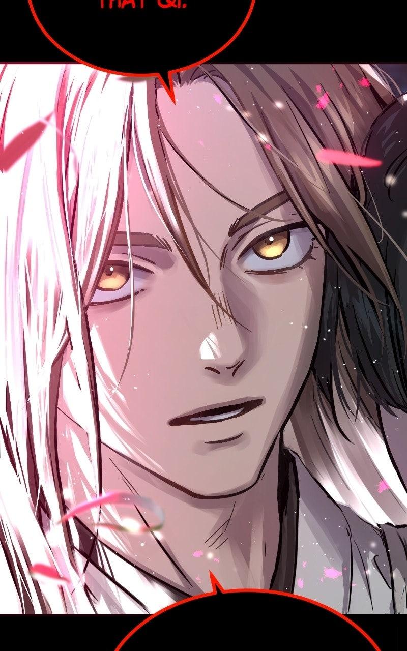 Absolute Reign Episode 66 82