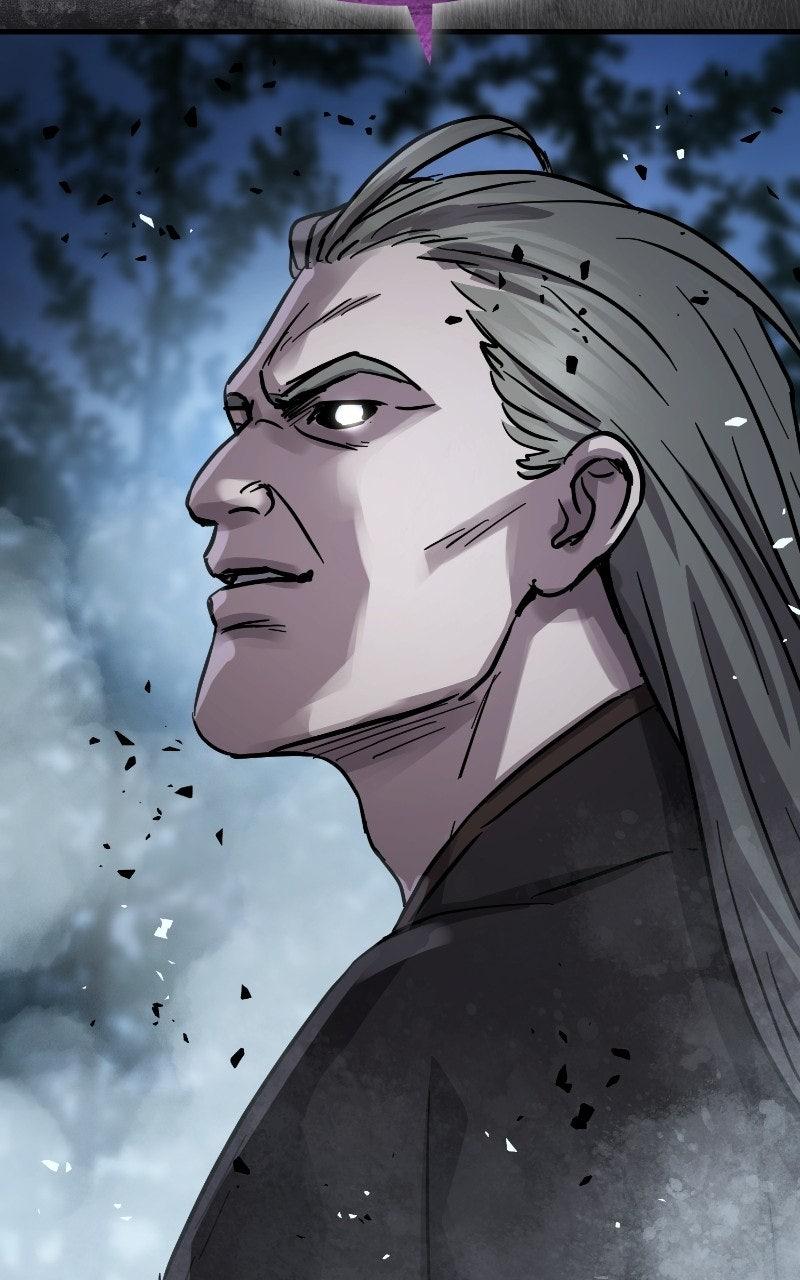 Absolute Reign Episode 66 85