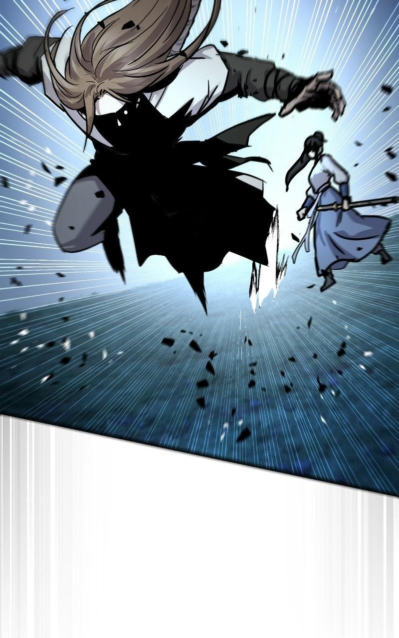 Absolute Reign Episode 66 88