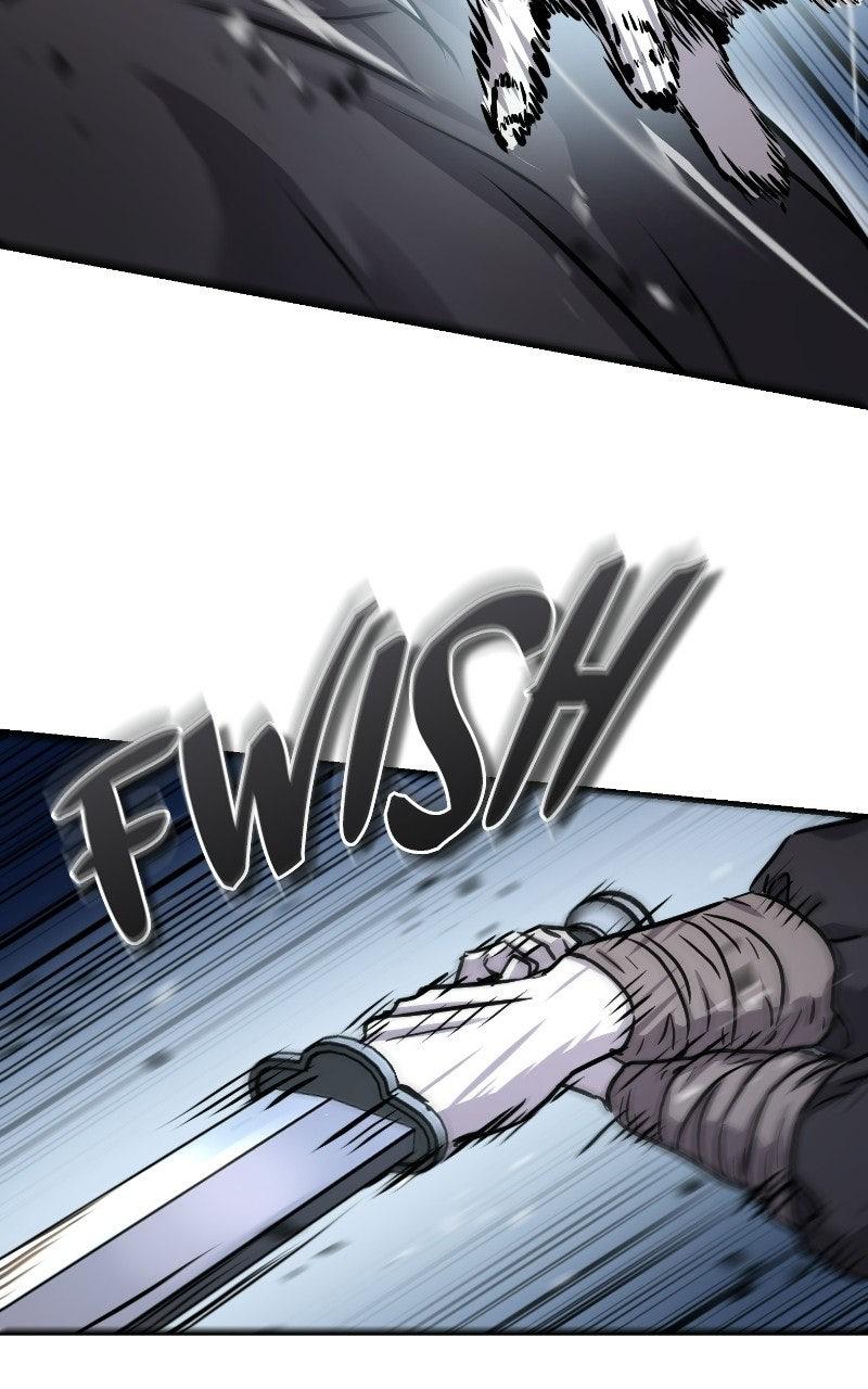 Absolute Reign Episode 66 90