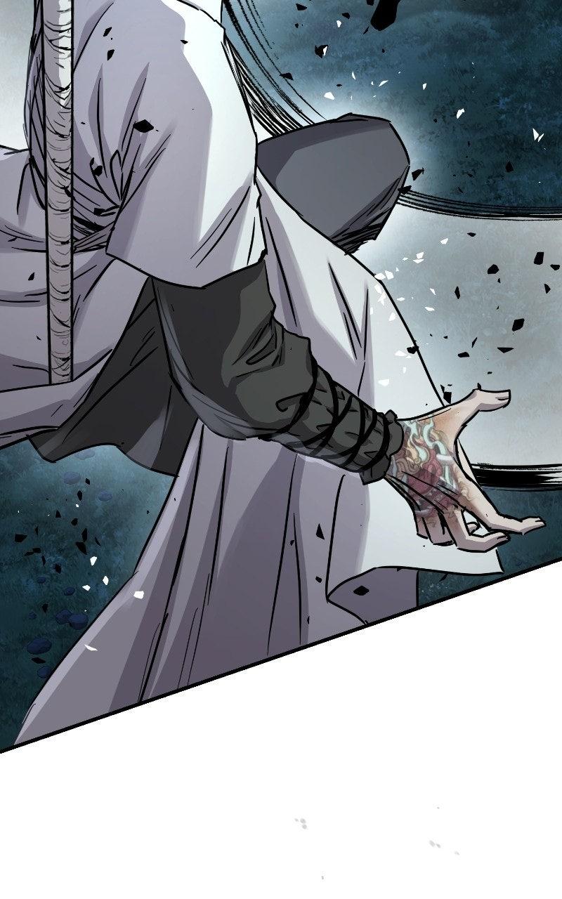 Absolute Reign Episode 66 92