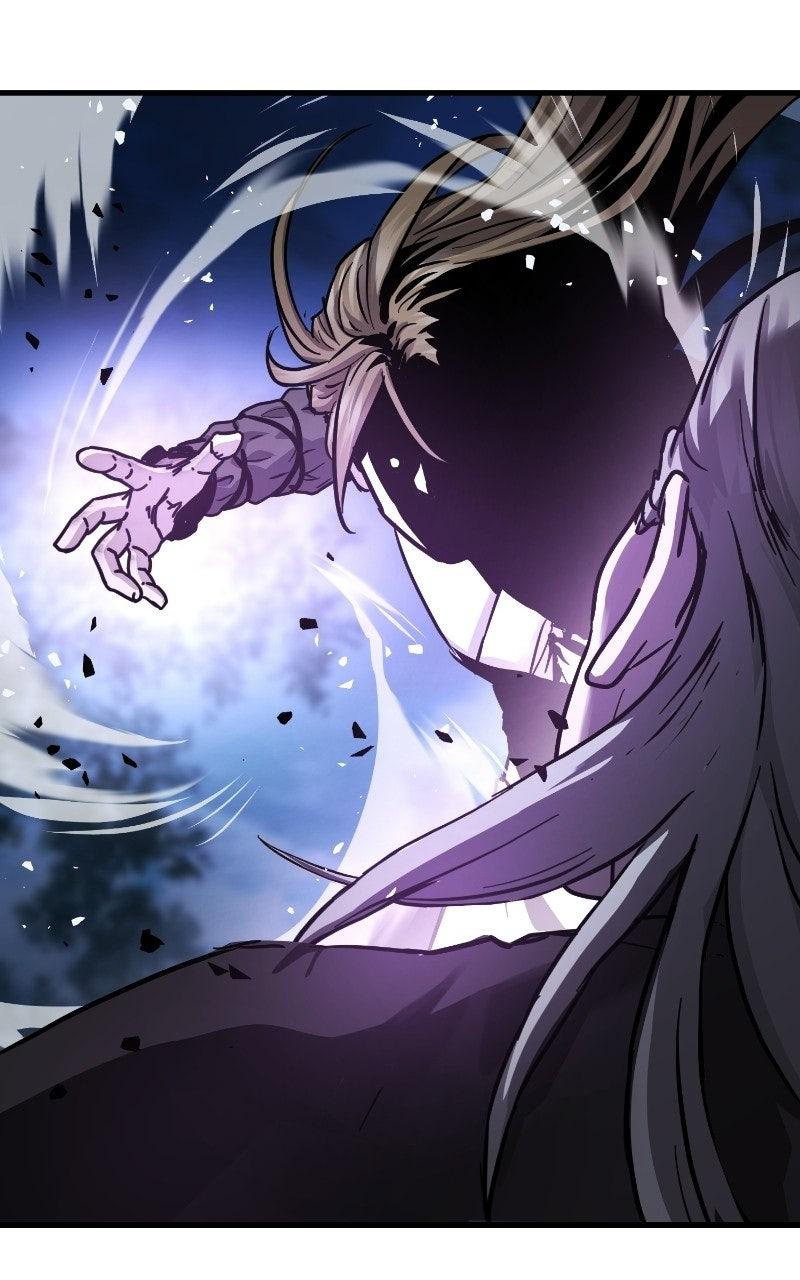 Absolute Reign Episode 66 94