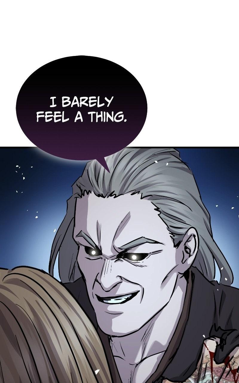 Absolute Reign Episode 66 99