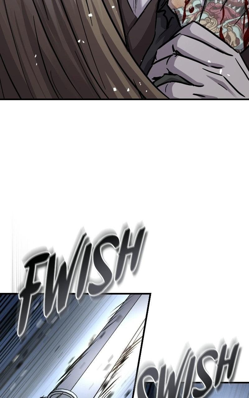 Absolute Reign Episode 66 100