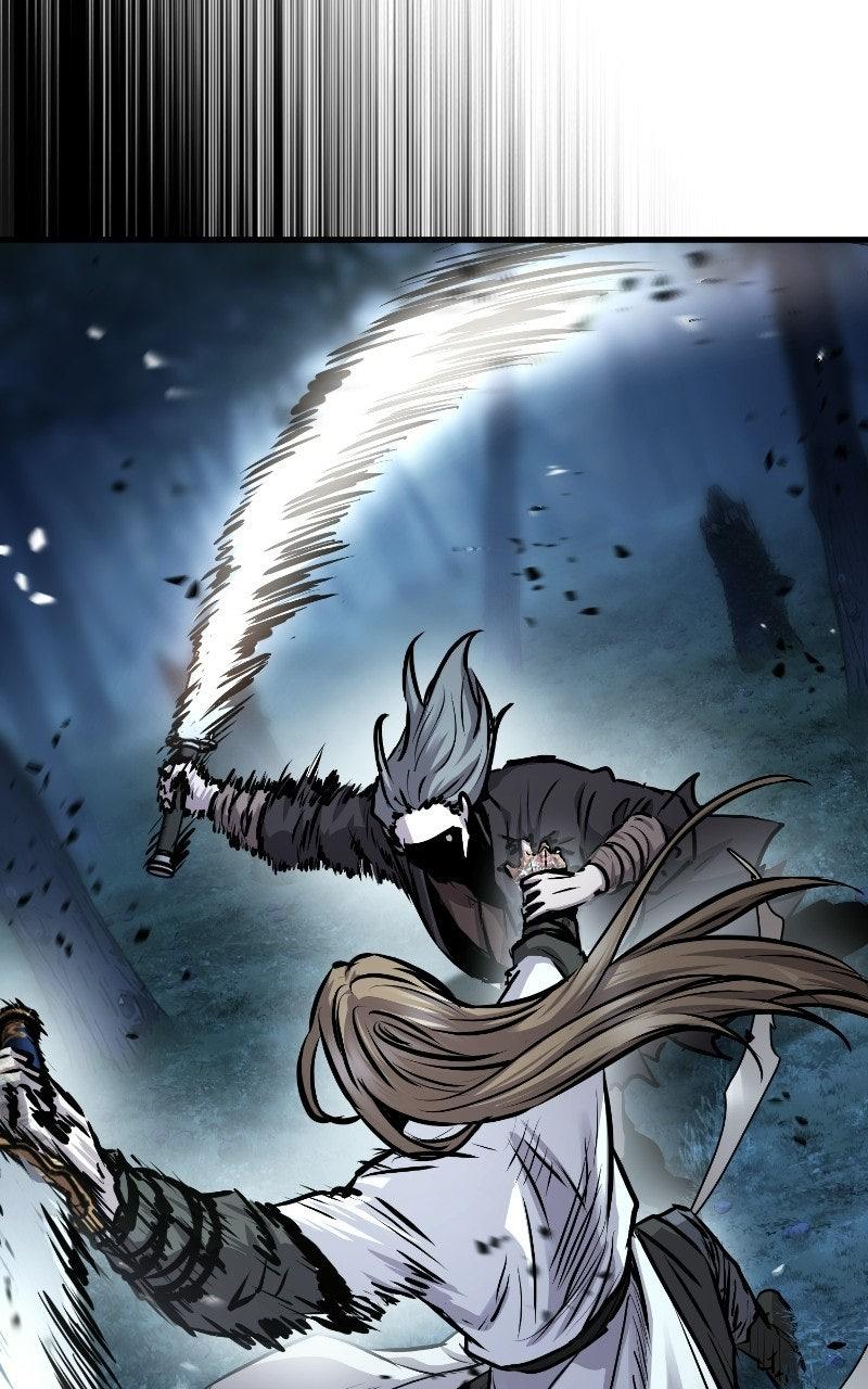 Absolute Reign Episode 66 102