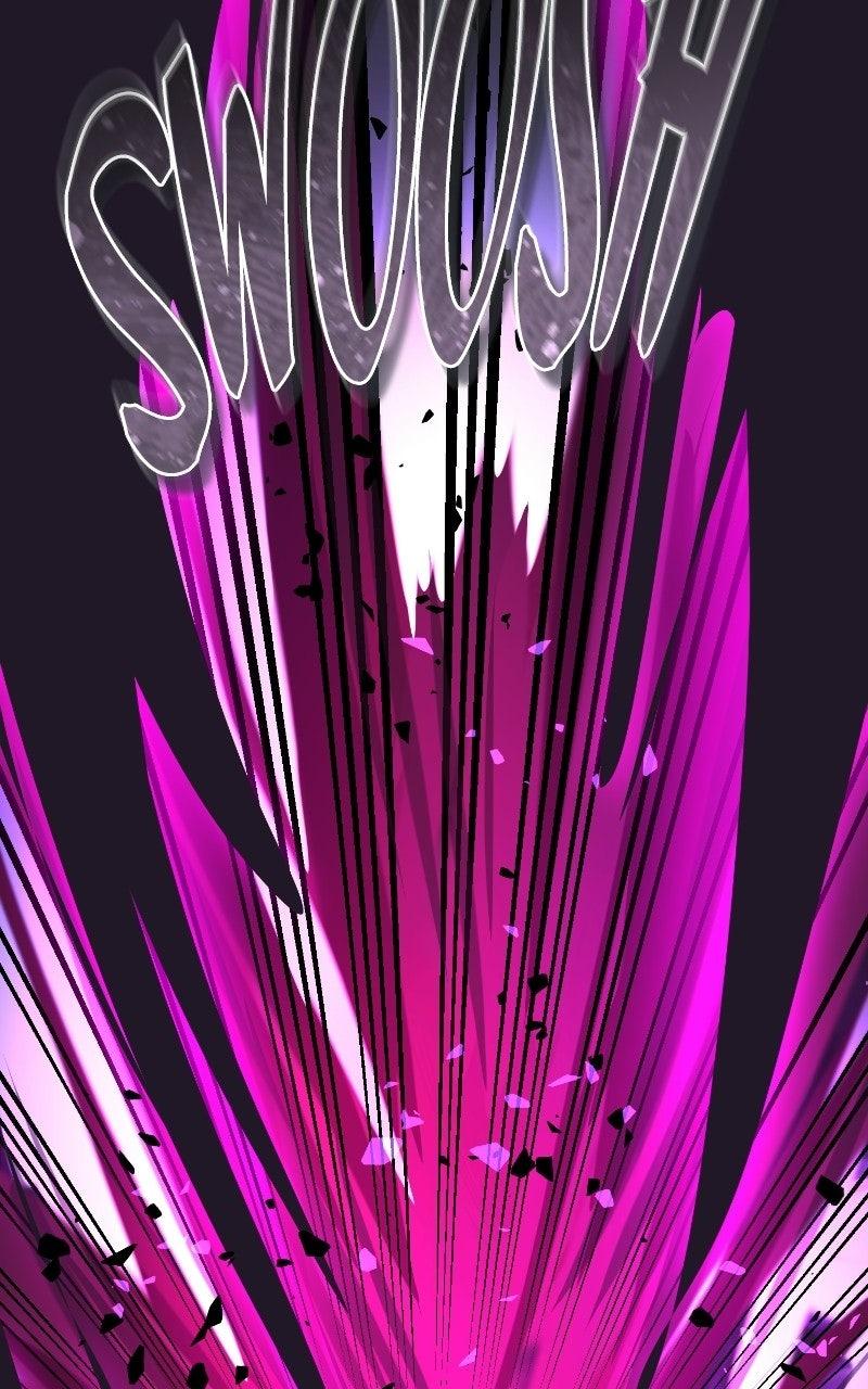 Absolute Reign Episode 66 109