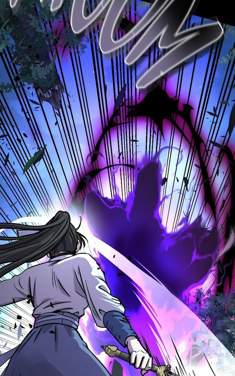 Absolute Reign Episode 66 114