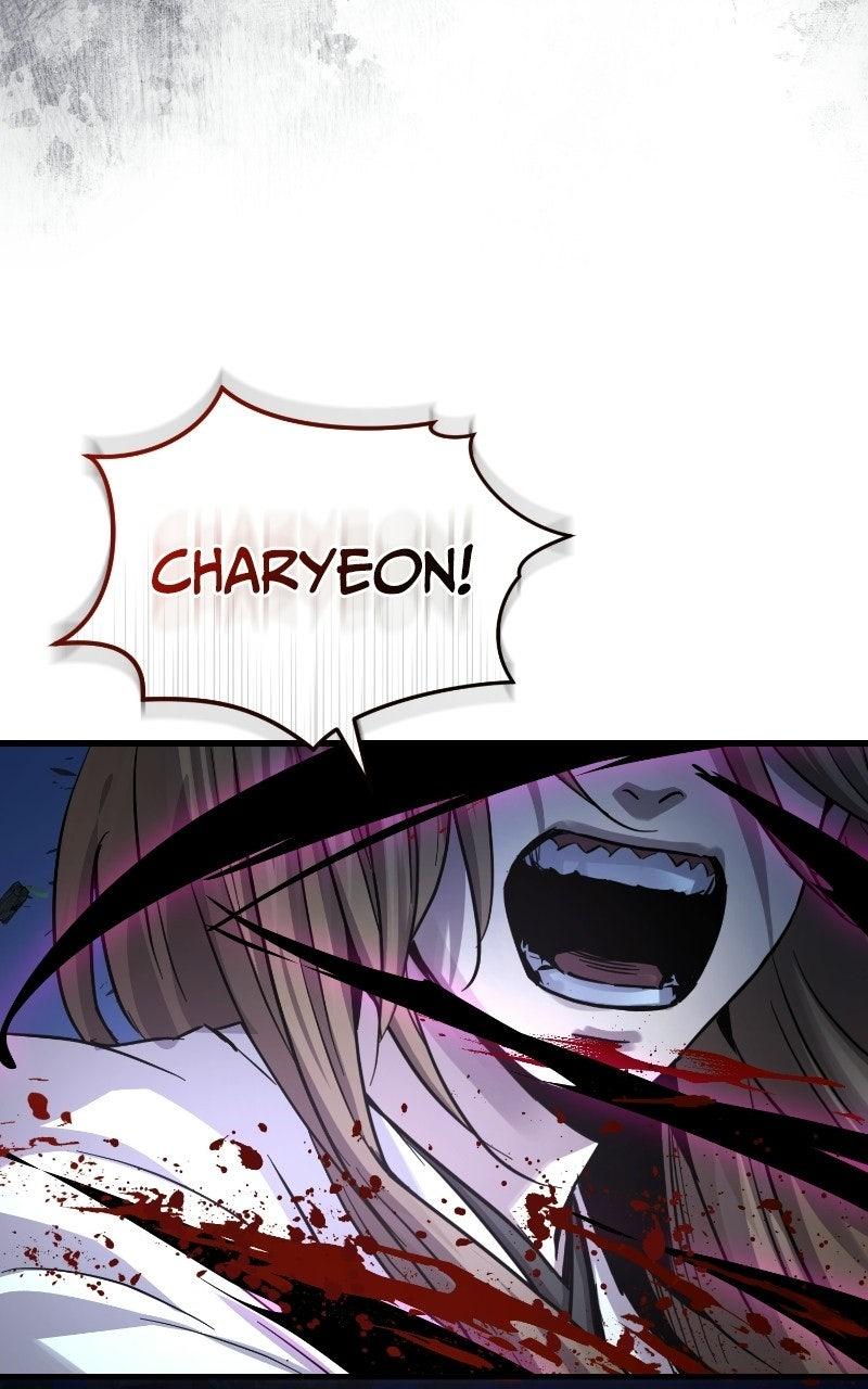 Absolute Reign Episode 66 116