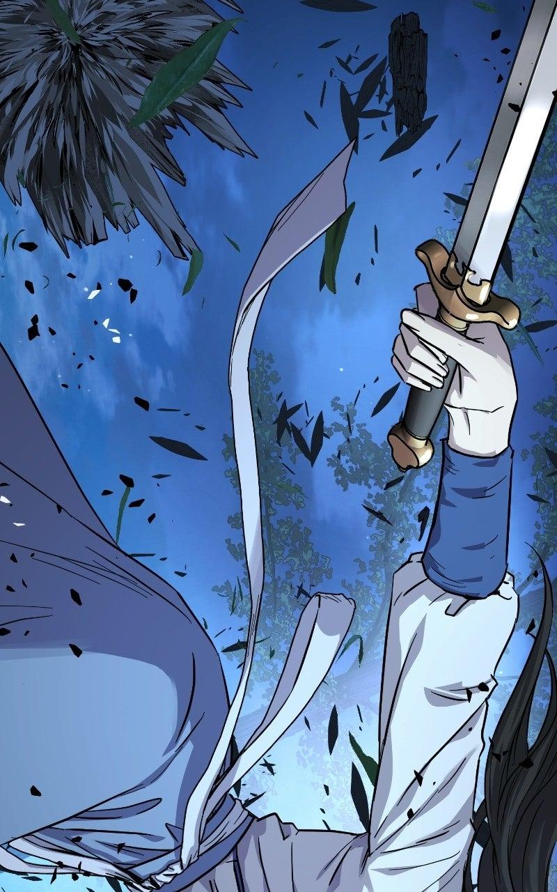 Absolute Reign Episode 66 118