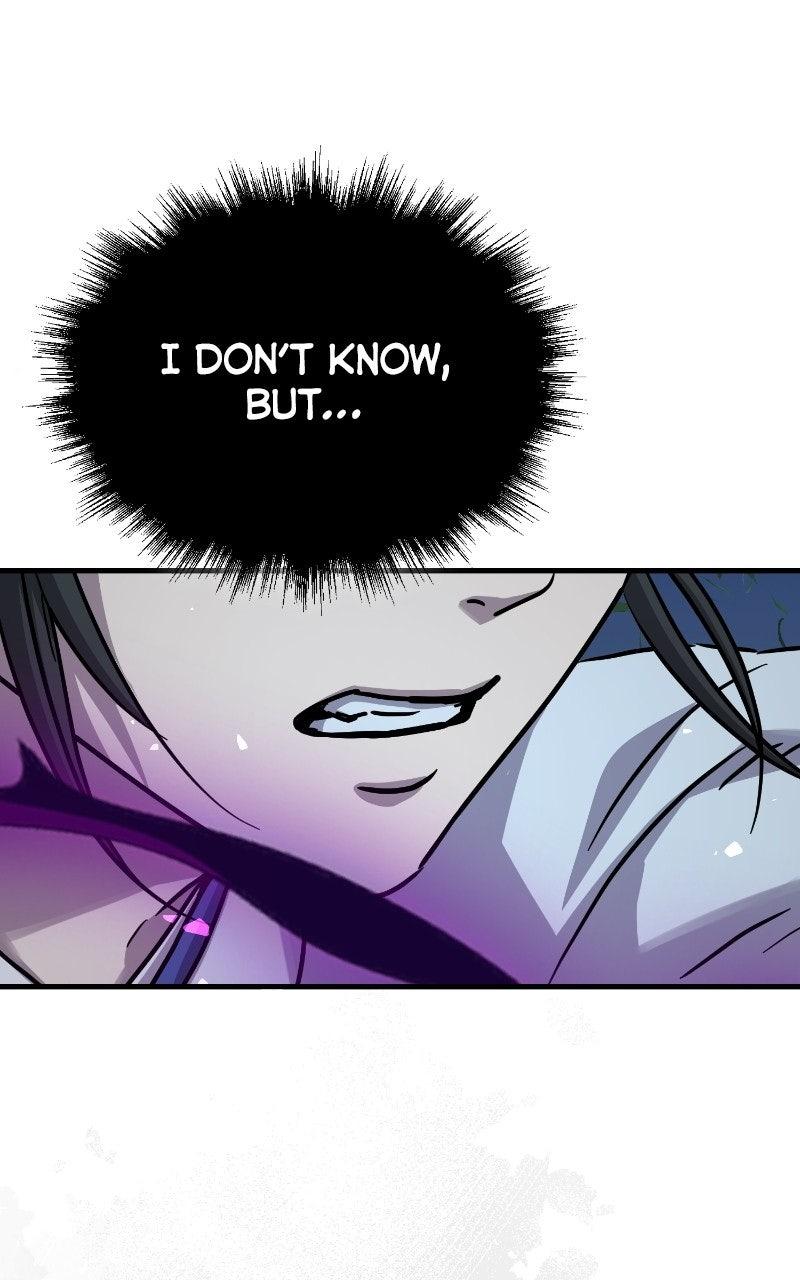 Absolute Reign Episode 66 126