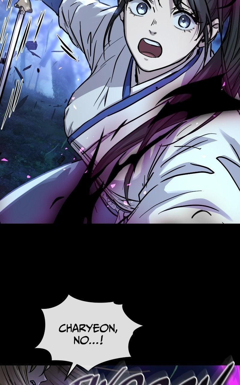 Absolute Reign Episode 66 130