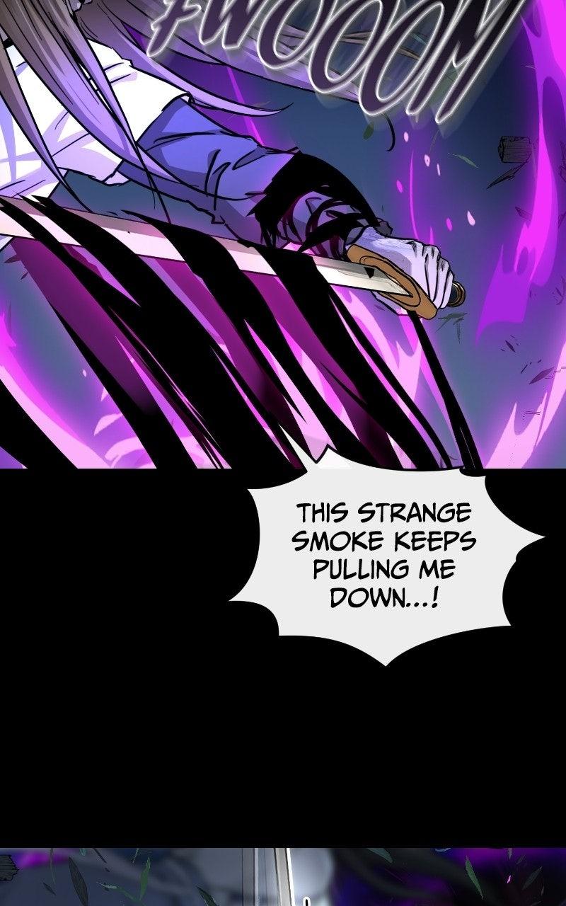 Absolute Reign Episode 66 131