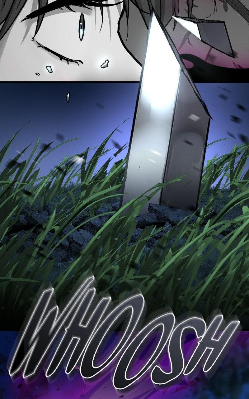 Absolute Reign Episode 66 134