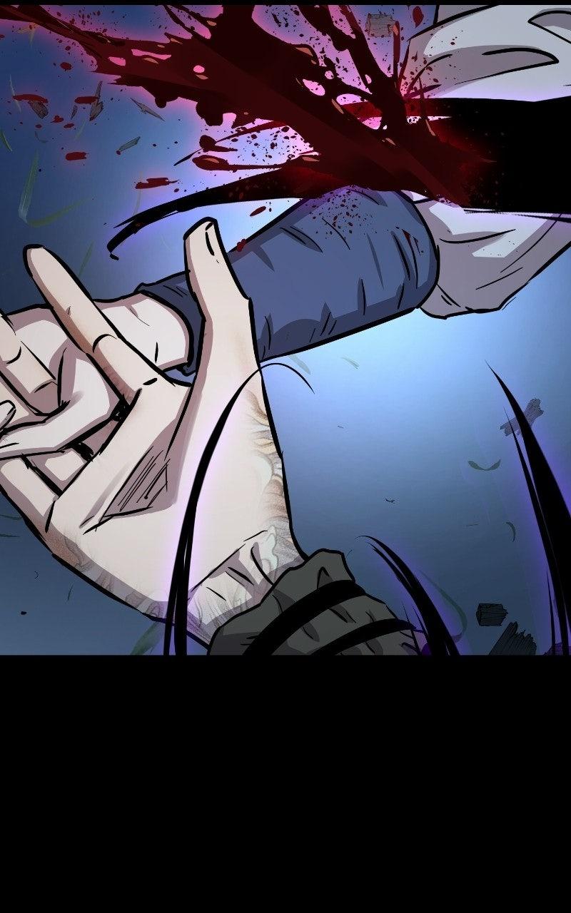 Absolute Reign Episode 66 137