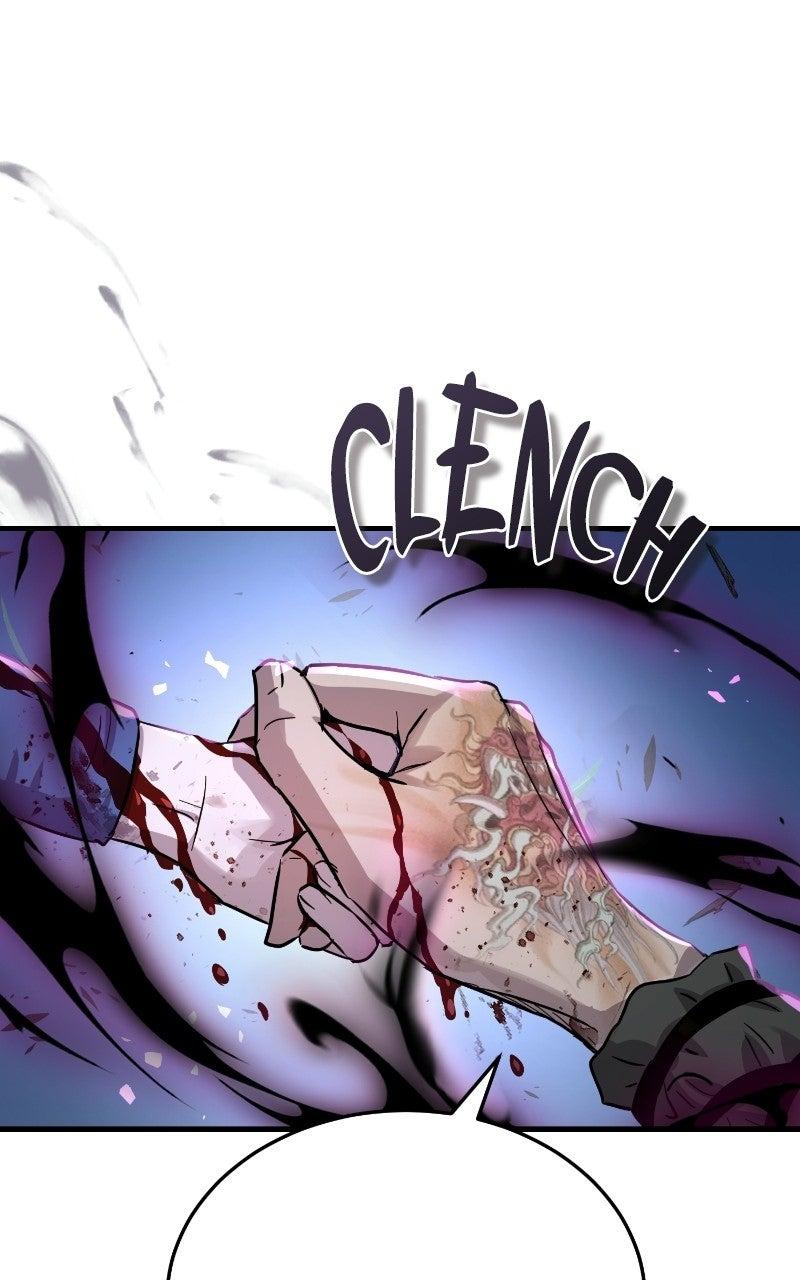 Absolute Reign Episode 66 143