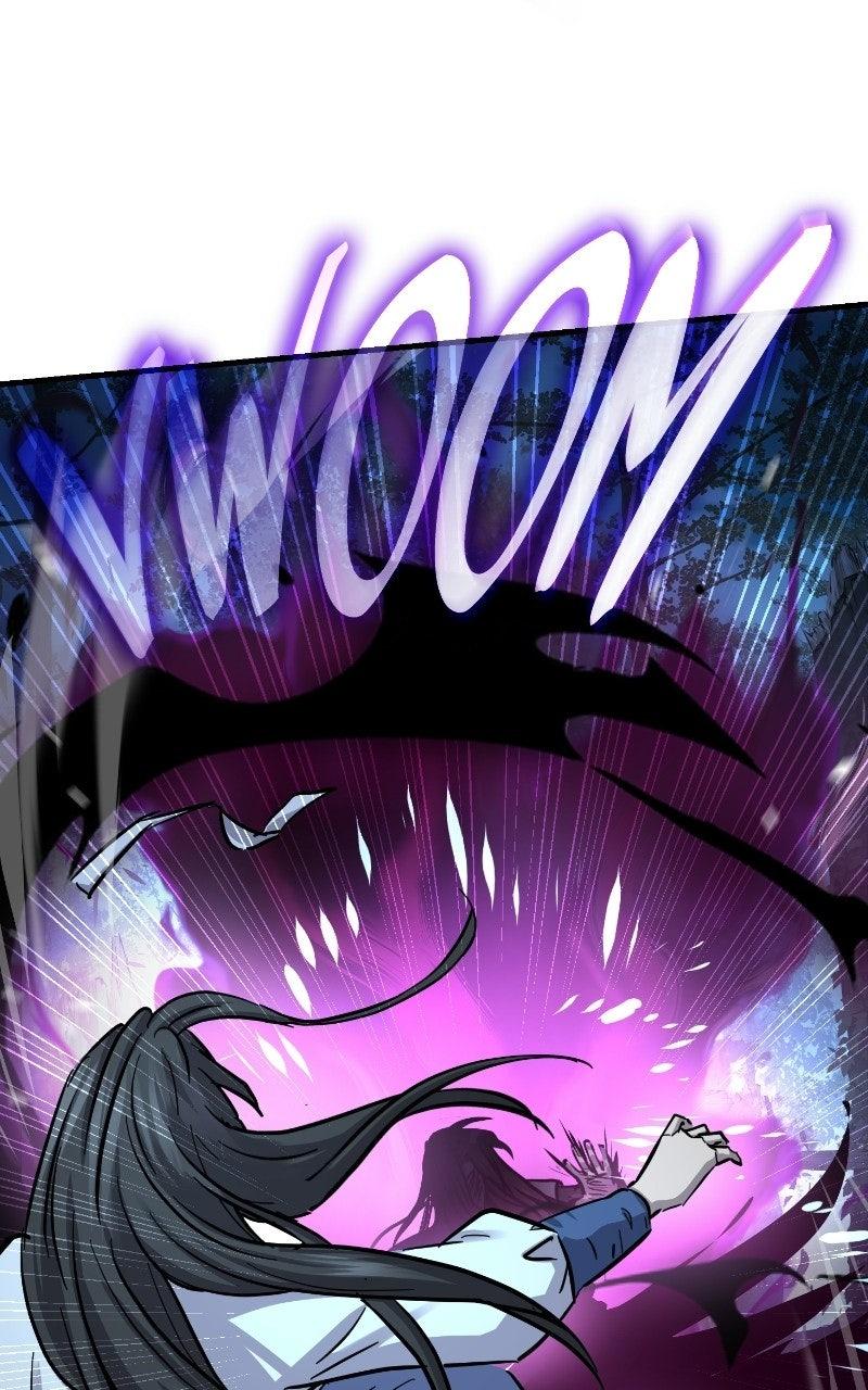 Absolute Reign Episode 66 147