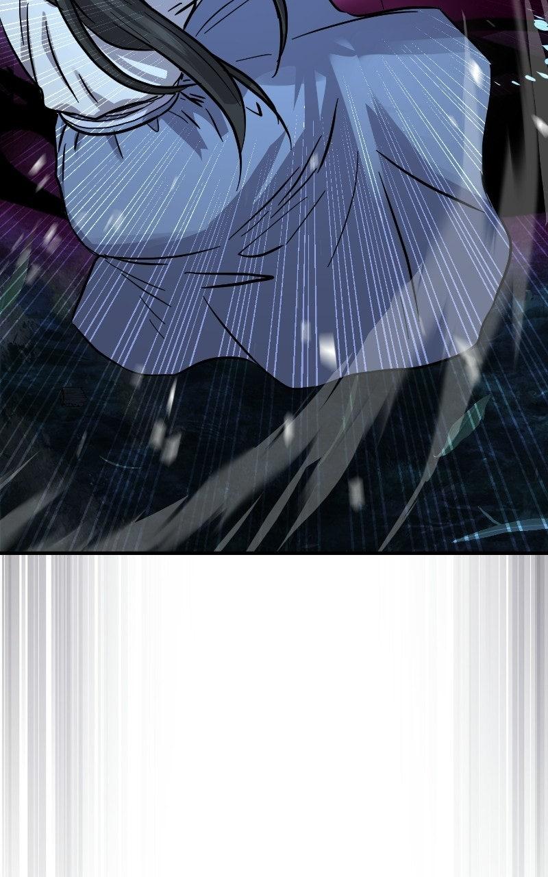 Absolute Reign Episode 66 148