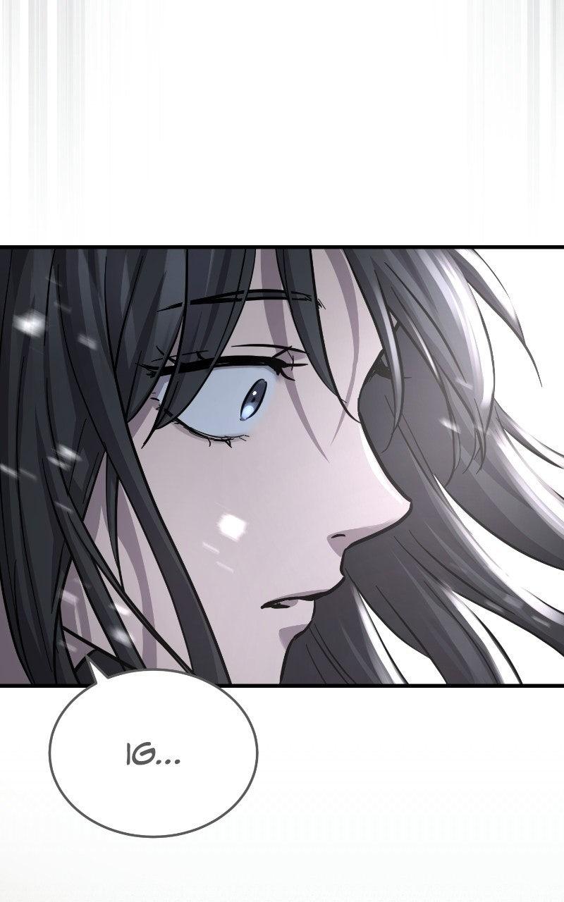 Absolute Reign Episode 66 149