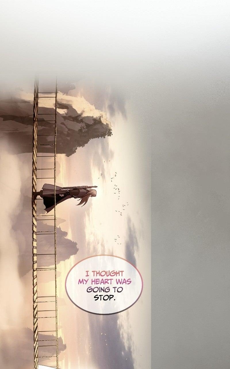 Absolute Reign Episode 66 150