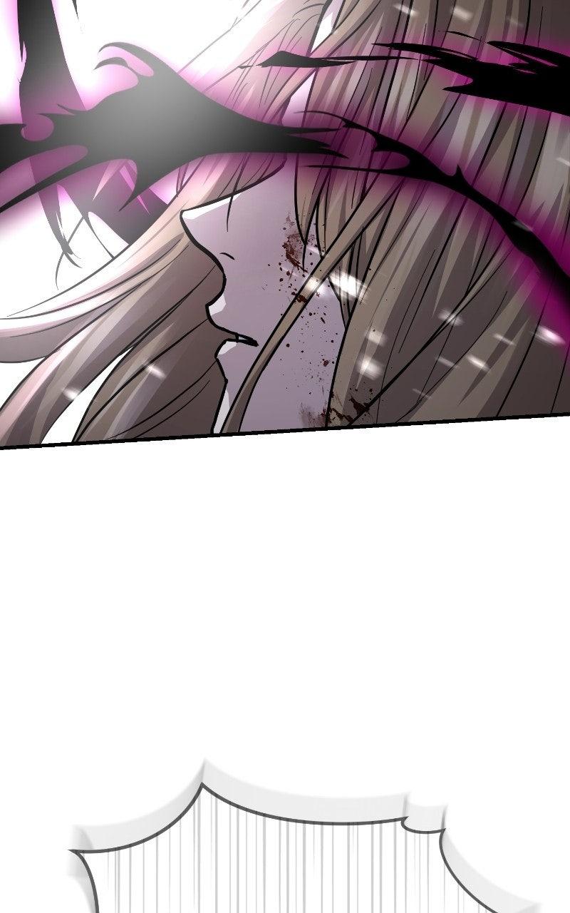 Absolute Reign Episode 66 154